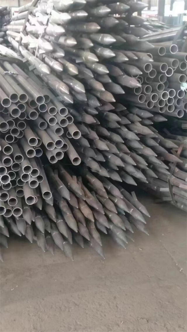 1763453073771042.png 9531371524617b4afb6838470fd08c214278.png